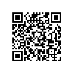 XTEHVW-H0-0000-00000LAE8 QRCode