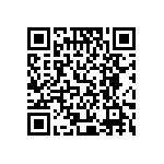 XTEHVW-H0-0000-00000LBE6 QRCode