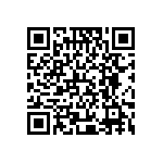 XTEHVW-H0-0000-00000LCE1 QRCode