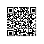 XTEHVW-H0-0000-00000LCE4 QRCode