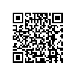 XTEHVW-H0-0000-00000LCE5 QRCode