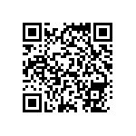 XTEHVW-H0-0000-00000LCE7 QRCode