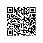 XTEHVW-H0-0000-00000LDF4 QRCode