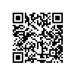 XTEHVW-H0-0000-00000LDF6 QRCode