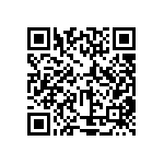 XTEHVW-H0-0000-00000LEE1 QRCode