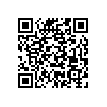 XTEHVW-H0-0000-00000LEE5 QRCode