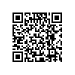 XTEHVW-H0-0000-00000LEF4 QRCode