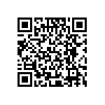 XTEHVW-H0-0000-00000LEF5 QRCode