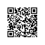 XTEHVW-Q0-0000-00000H6EA QRCode