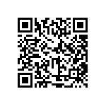 XTEHVW-Q0-0000-00000H7EA QRCode