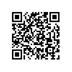 XTEHVW-Q0-0000-00000H7F8 QRCode