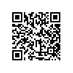 XTEHVW-Q0-0000-00000H8E7 QRCode