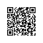 XTEHVW-Q0-0000-00000H8EA QRCode