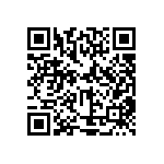 XTEHVW-Q0-0000-00000H8F9 QRCode