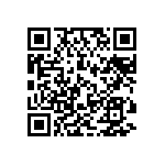 XTEHVW-Q0-0000-00000H9E5 QRCode