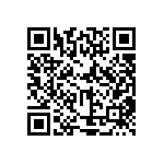 XTEHVW-Q0-0000-00000H9E6 QRCode