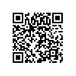 XTEHVW-Q0-0000-00000H9F7 QRCode