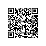 XTEHVW-Q0-0000-00000HBE5 QRCode