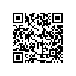 XTEHVW-Q0-0000-00000HCE6 QRCode