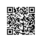 XTEHVW-Q0-0000-00000HCF8 QRCode