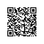 XTEHVW-Q0-0000-00000L7EA QRCode