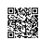 XTEHVW-Q0-0000-00000L7F8 QRCode