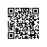 XTEHVW-Q0-0000-00000L7FA QRCode