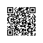 XTEHVW-Q0-0000-00000L8E9 QRCode