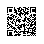 XTEHVW-Q0-0000-00000L8F9 QRCode