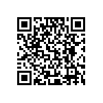 XTEHVW-Q0-0000-00000L9E6 QRCode