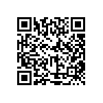 XTEHVW-Q0-0000-00000L9F7 QRCode