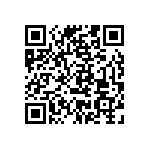 XTEHVW-Q0-0000-00000L9F8 QRCode