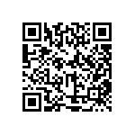 XTEHVW-Q0-0000-00000L9F9 QRCode