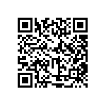 XTEHVW-Q0-0000-00000LAE6 QRCode