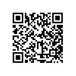 XTEHVW-Q0-0000-00000LBE4 QRCode