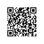 XTEHVW-Q0-0000-00000LBE7 QRCode