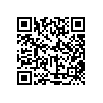 XTEHVW-Q0-0000-00000LBF5 QRCode