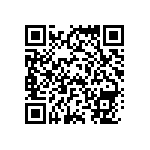 XTEHVW-Q0-0000-00000LBF7 QRCode