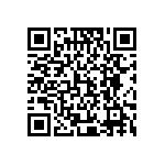 XTEHVW-Q0-0000-00000LCE3 QRCode