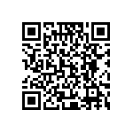 XTEHVW-Q0-0000-00000LD53 QRCode