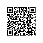 XTEHVW-Q0-0000-00000LDE4 QRCode