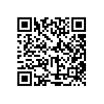 XTEHVW-Q0-0000-00000LDE5 QRCode