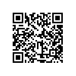 XTEHVW-Q0-0000-00000LDE7 QRCode