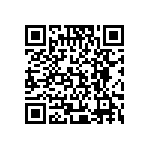 XTEHVW-Q0-0000-00000LDF5 QRCode