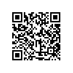 XTEHVW-Q0-0000-00000LE50 QRCode