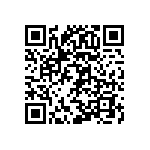 XTEHVW-Q0-0000-00000LEE4 QRCode