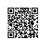 XTEHVW-Q0-0000-00000LEE5 QRCode