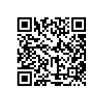 XTEHVW-Q0-0000-00000LEF4 QRCode