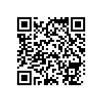 XTEHVW-Q0-0000-00000LEF5 QRCode