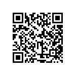 XTEHVW-Q0-0000-00000LFE1 QRCode